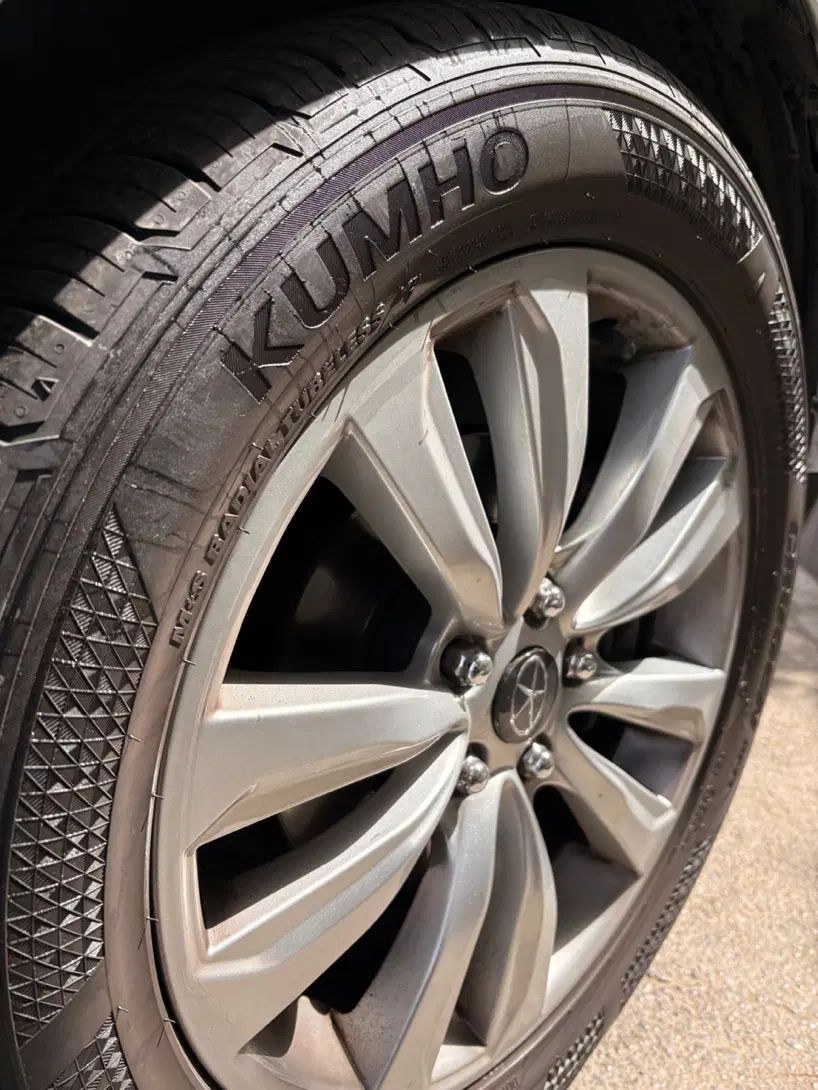جک S5 اتوماتیک - 1399