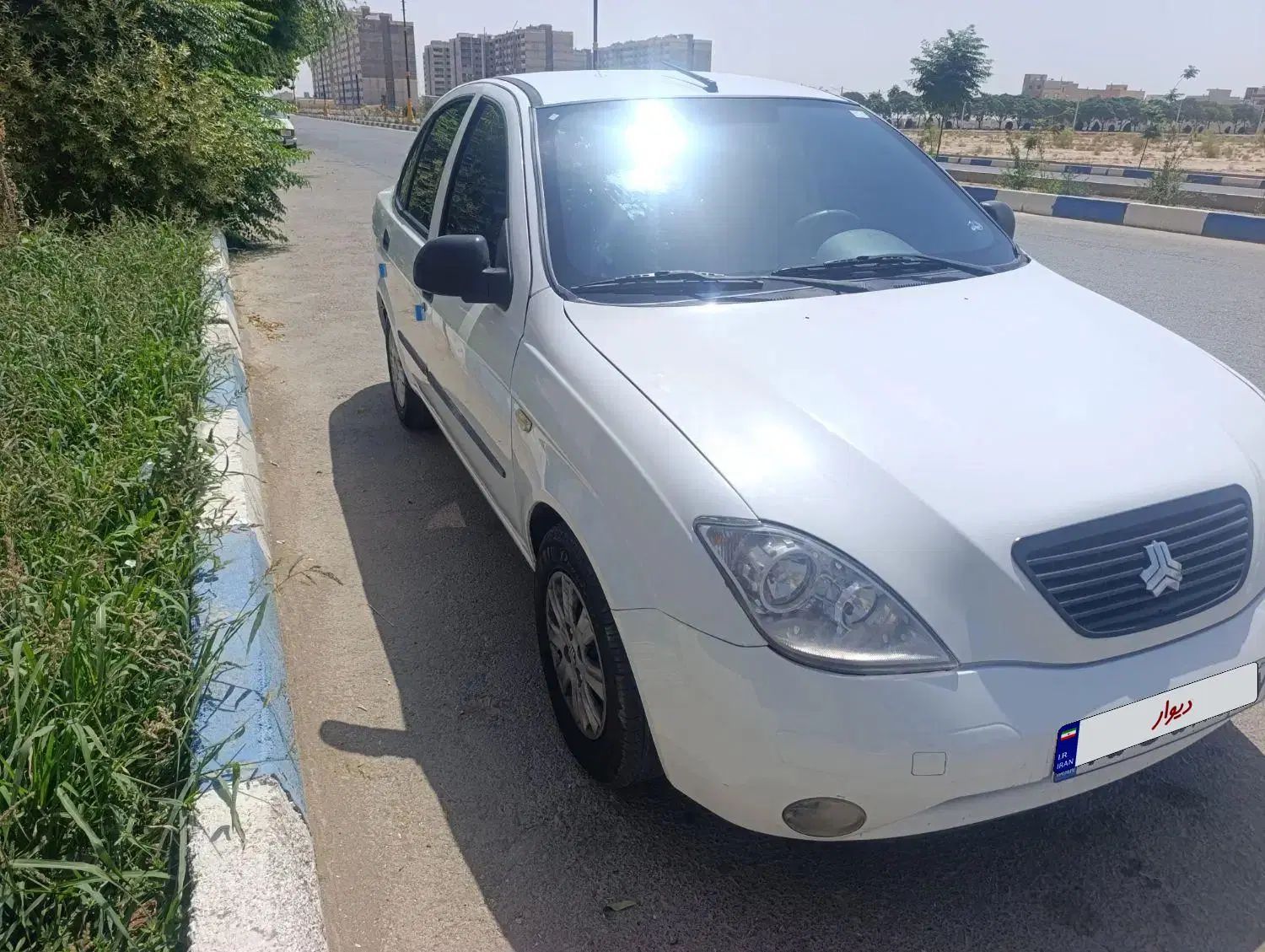 خودرو تیبا، صندوق دار آگهی ann_20116839