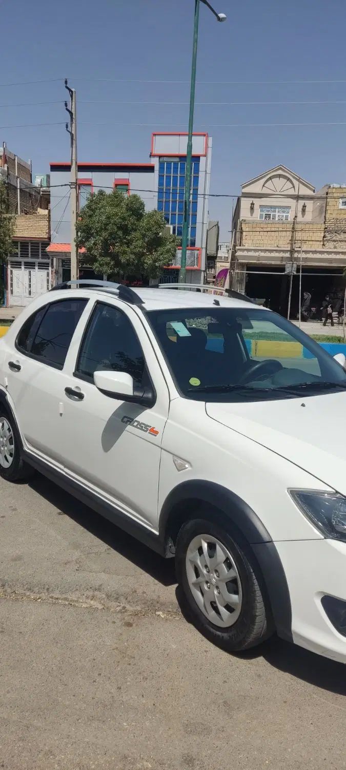 کوییک S پایه - 1402