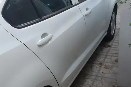 شاهین G دنده‌ای ESC - 1400
