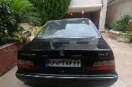 پژو پارس XU7ساده - 1396