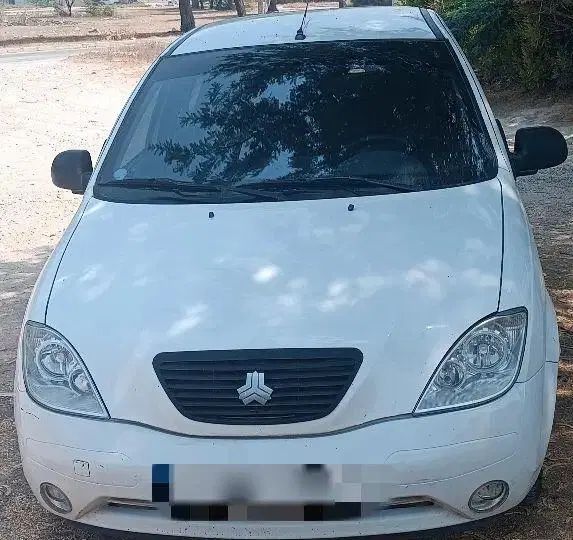 خودرو تیبا، صندوق دار آگهی ann_20117473