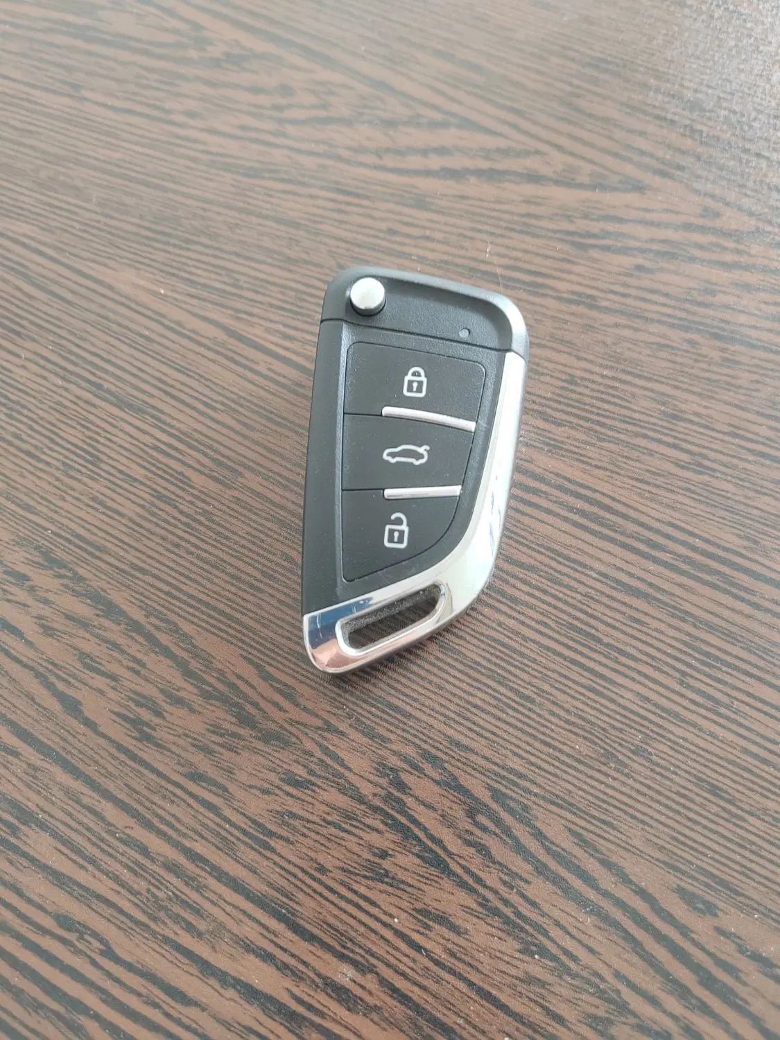 کوییک GX H دنده ای - 1403