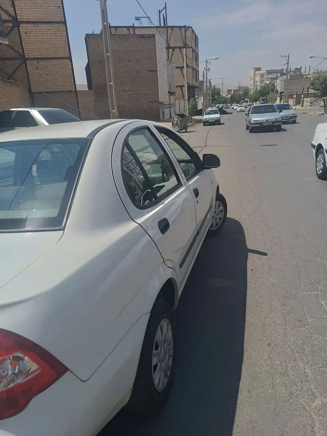 خودرو تیبا، صندوق دار آگهی ann_20117809