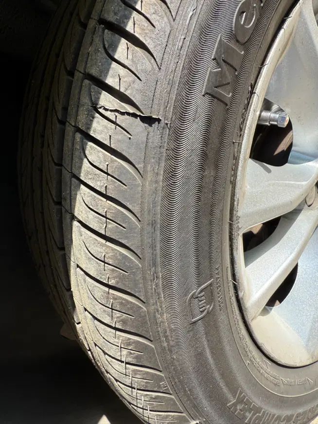 برلیانس H320 اتوماتیک 1500 - 1396