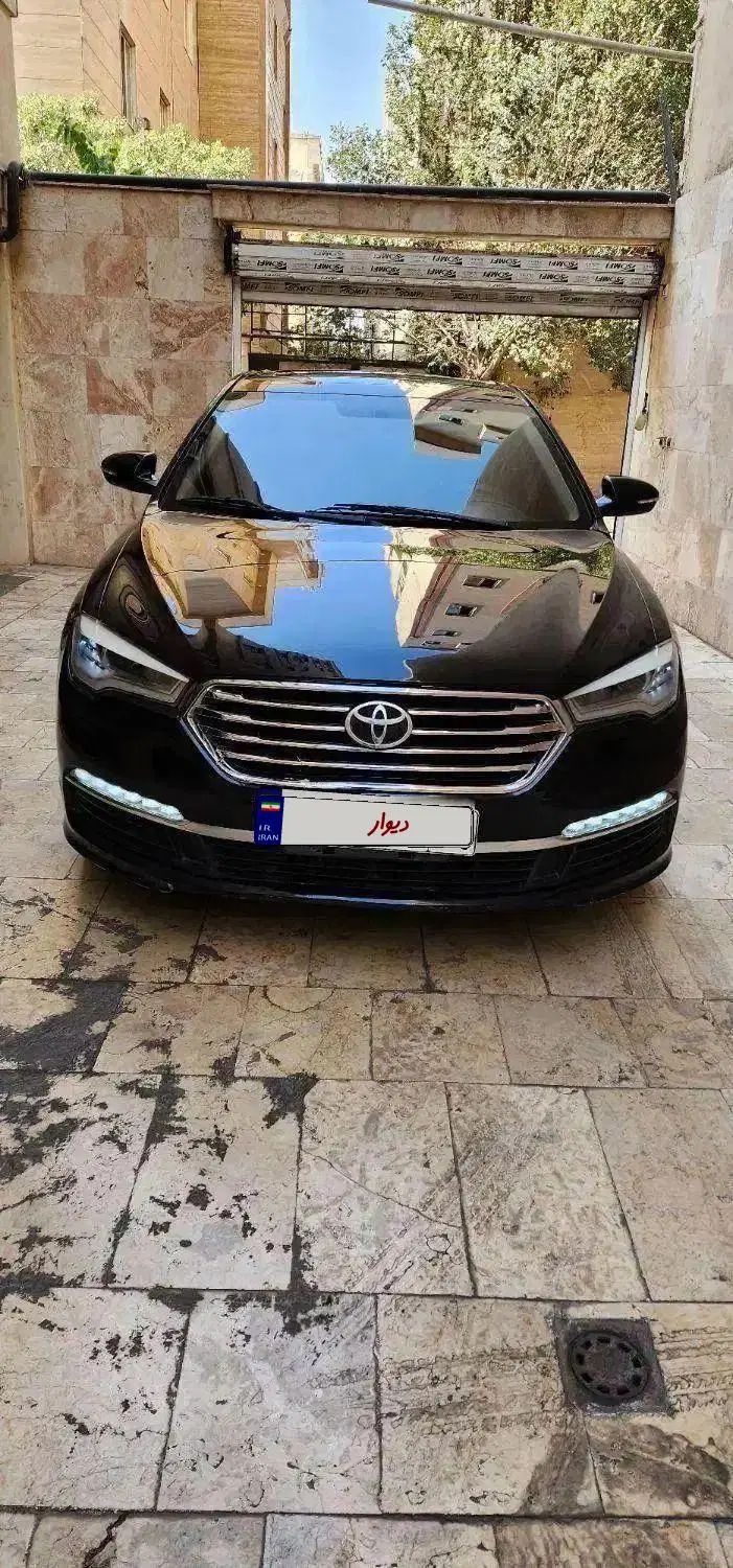 خودرو لیفان، 820 آگهی ann_20118050