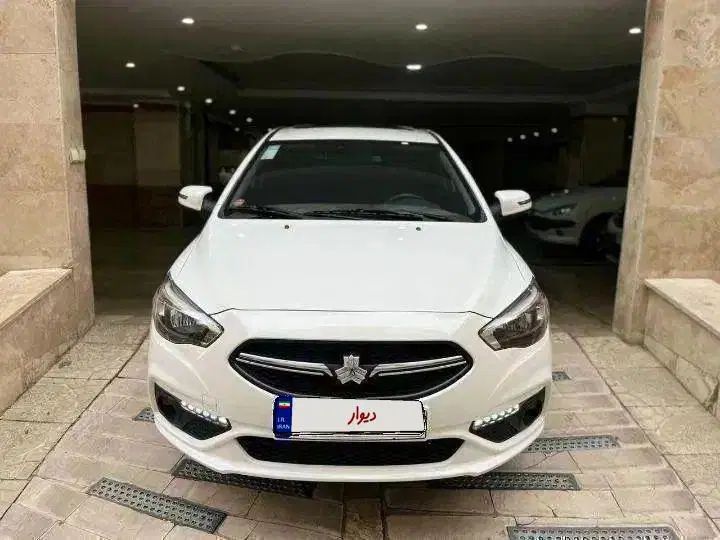 خودرو شاهین، G آگهی ann_20118255