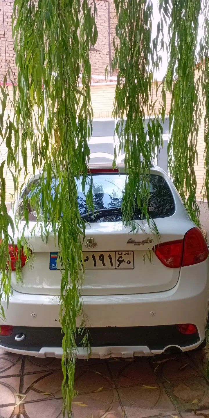 خودرو کوییک، R آگهی ann_20118404