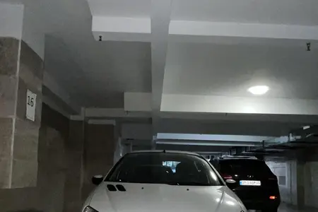 پژو ۲۰۶ صندوق دار v8 - 1396