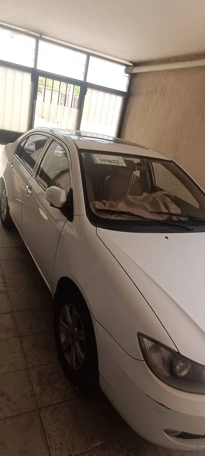 خودرو لیفان، 620 آگهی ann_20118942