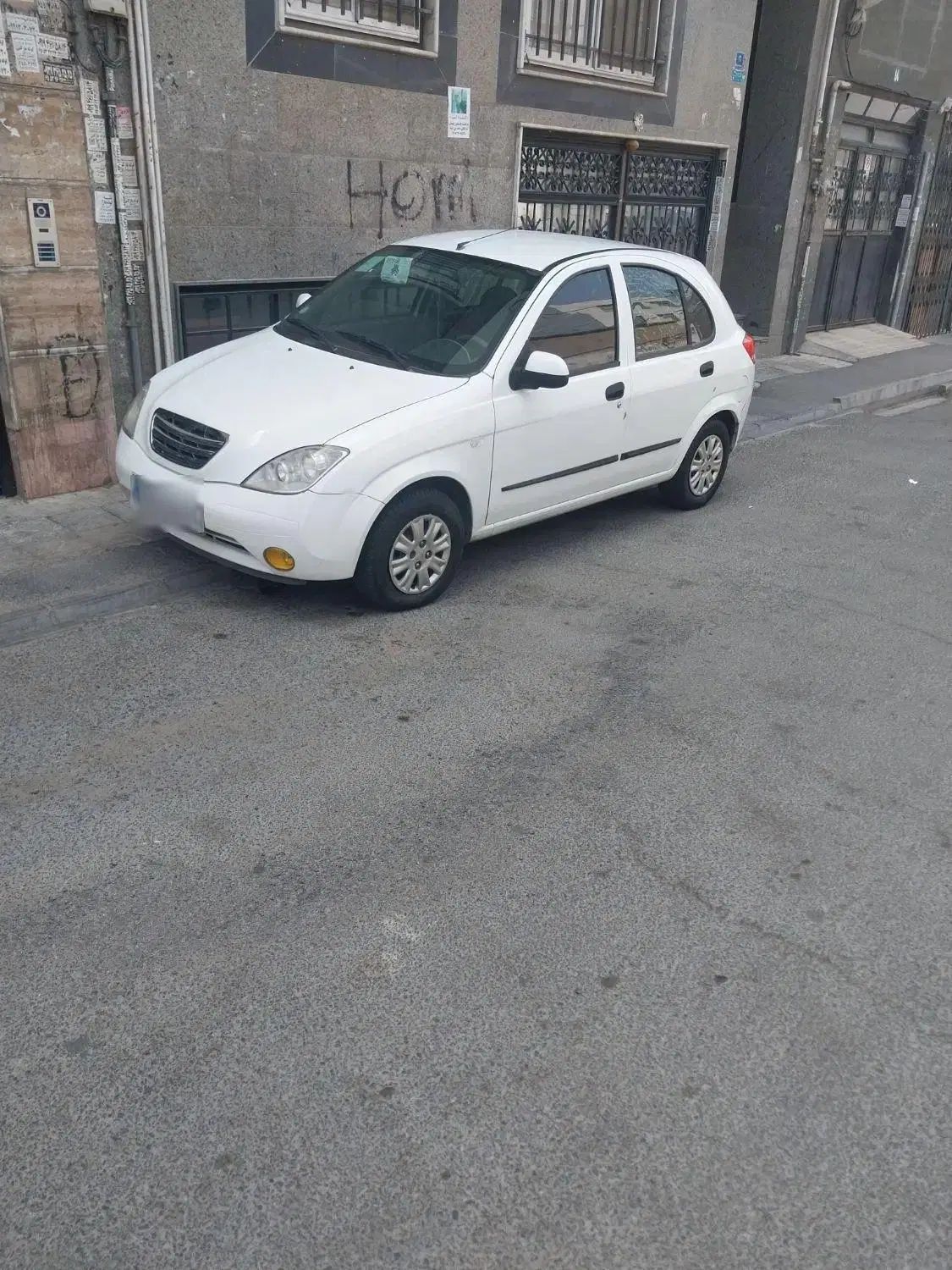 خودرو تیبا، 2 آگهی ann_20119278