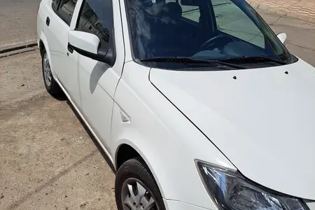 ساینا EX معمولی - 1400