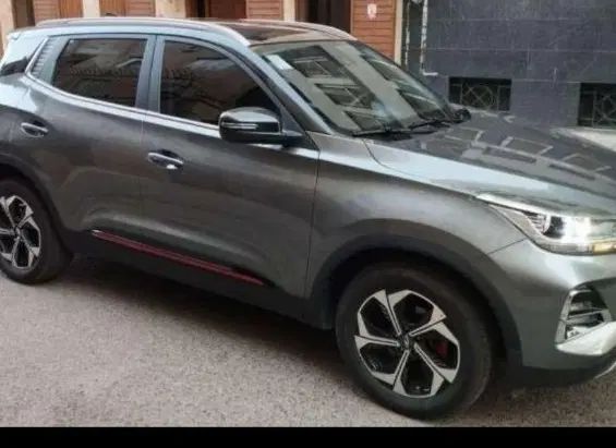 ام وی ام X55 پرو IE - 1404