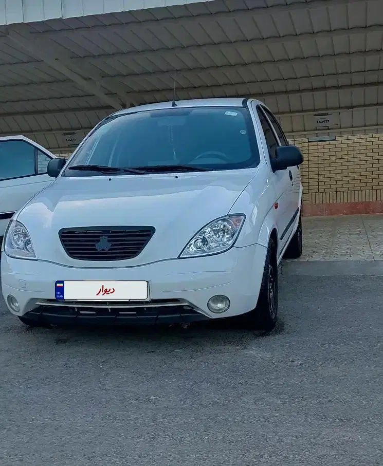 خودرو تیبا، 2 آگهی ann_20119621