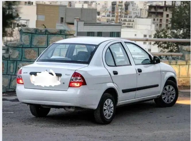 خودرو تیبا، صندوق دار آگهی ann_20120151