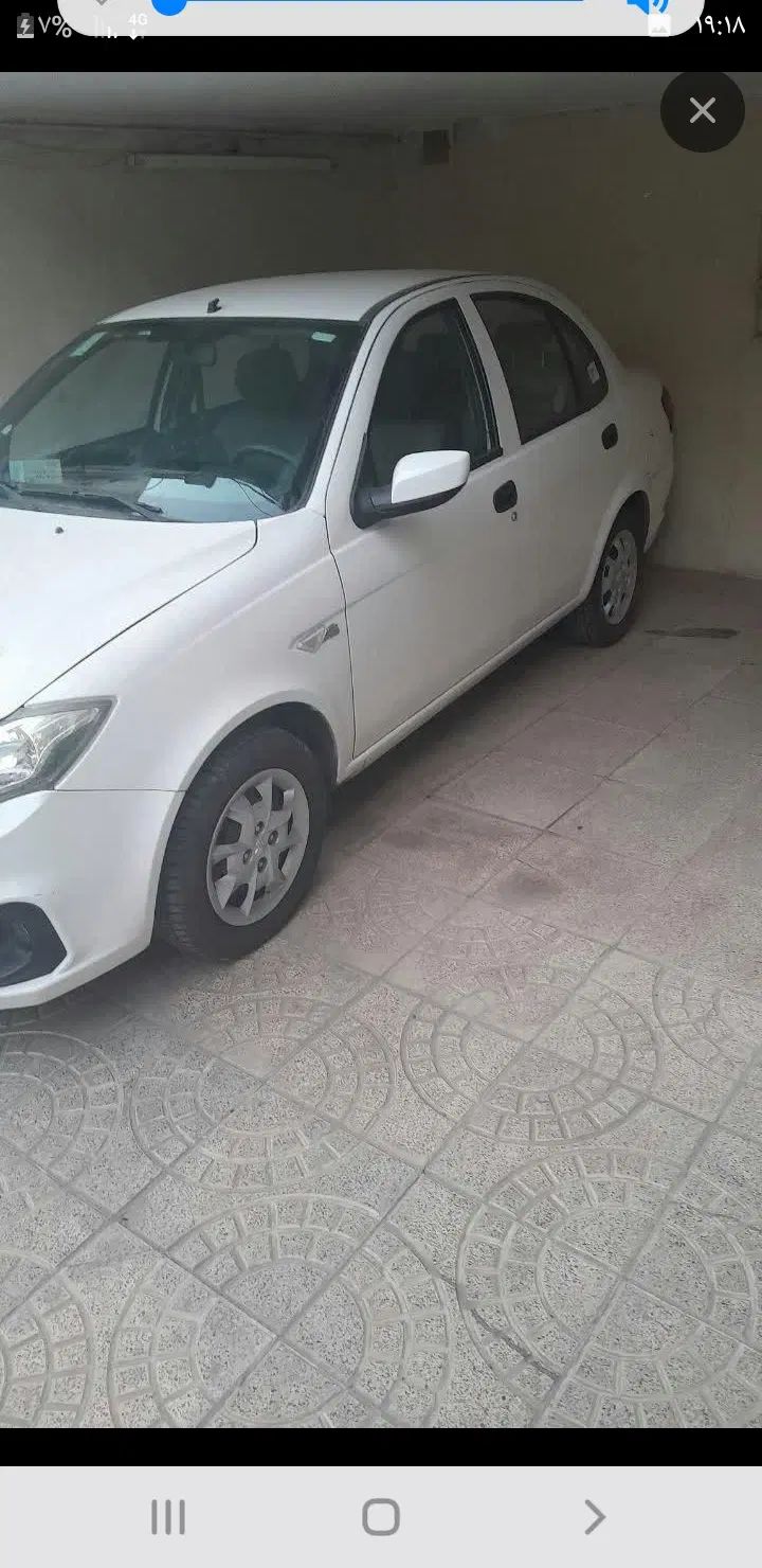 خودرو ساینا، S آگهی ann_20120202