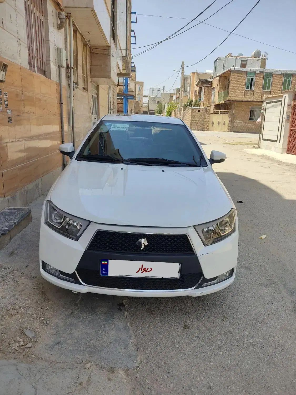 خودرو دنا، پلاس توربو آگهی ann_20120364