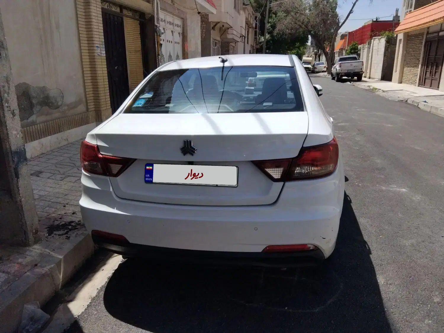 خودرو شاهین، G آگهی ann_20120539