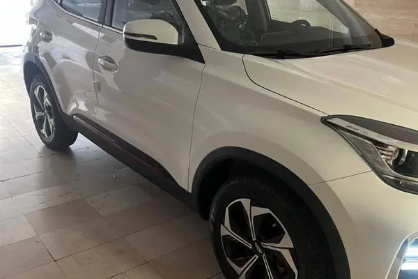 ام وی ام X55 پرو IE - 1404