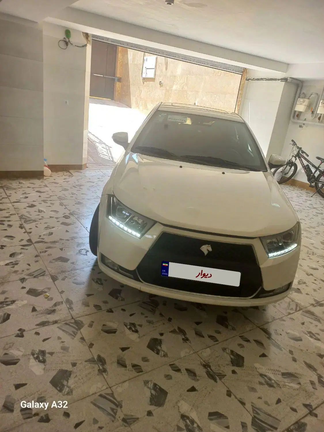 خودرو دنا، پلاس توربو آگهی ann_20120920