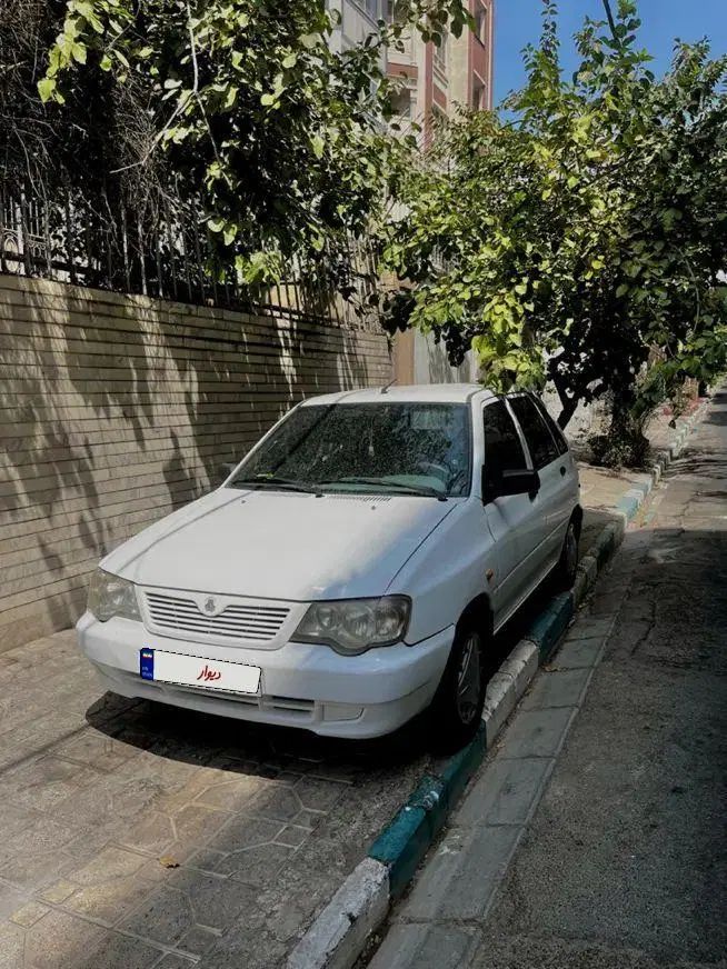 خودرو پراید، 111 آگهی ann_20121125