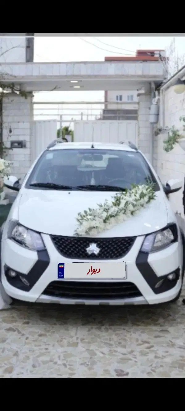 خودرو کوییک، S آگهی ann_20121317