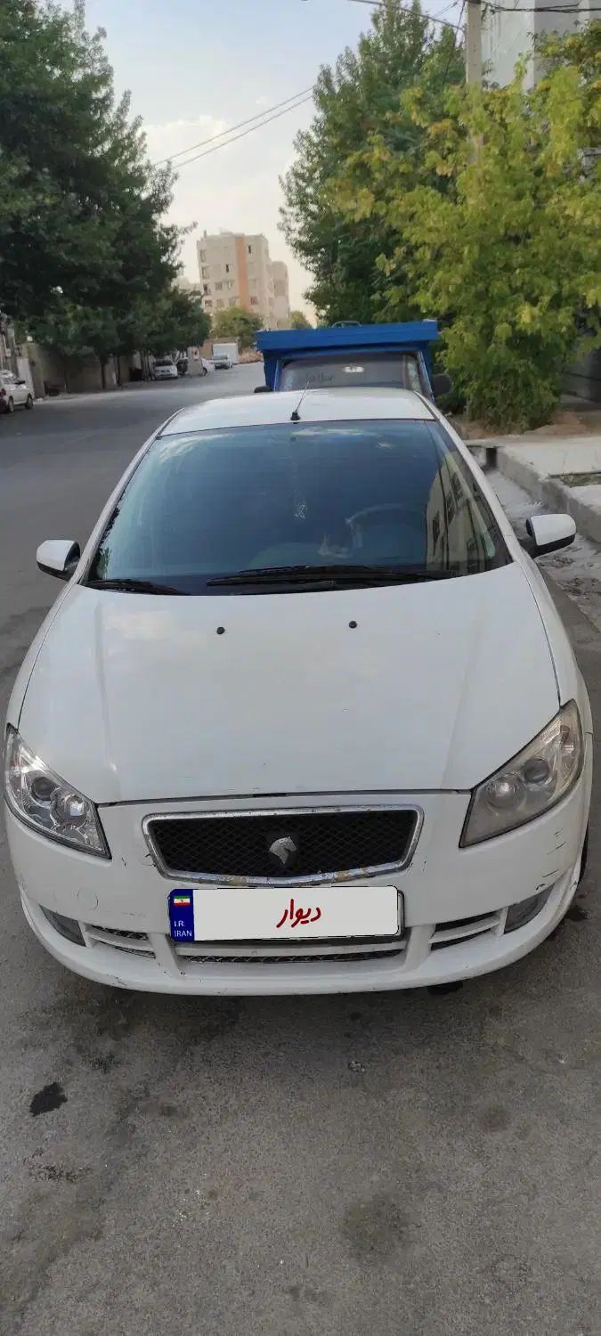 رانا LX TU5 - 1392
