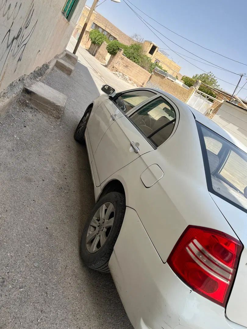 خودرو لیفان، 620 آگهی ann_20121742