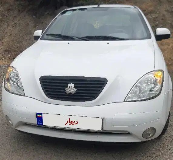 خودرو تیبا، صندوق دار آگهی ann_20121980
