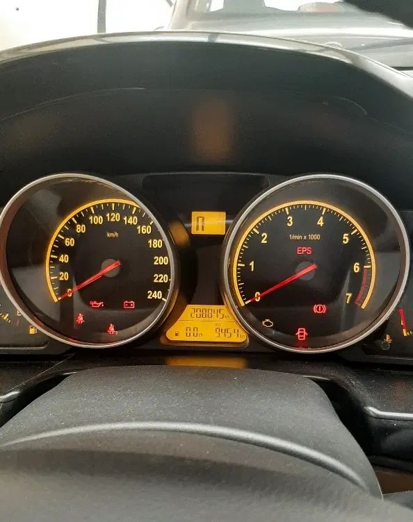 برلیانس H330 اتوماتیک 1500 - 1395