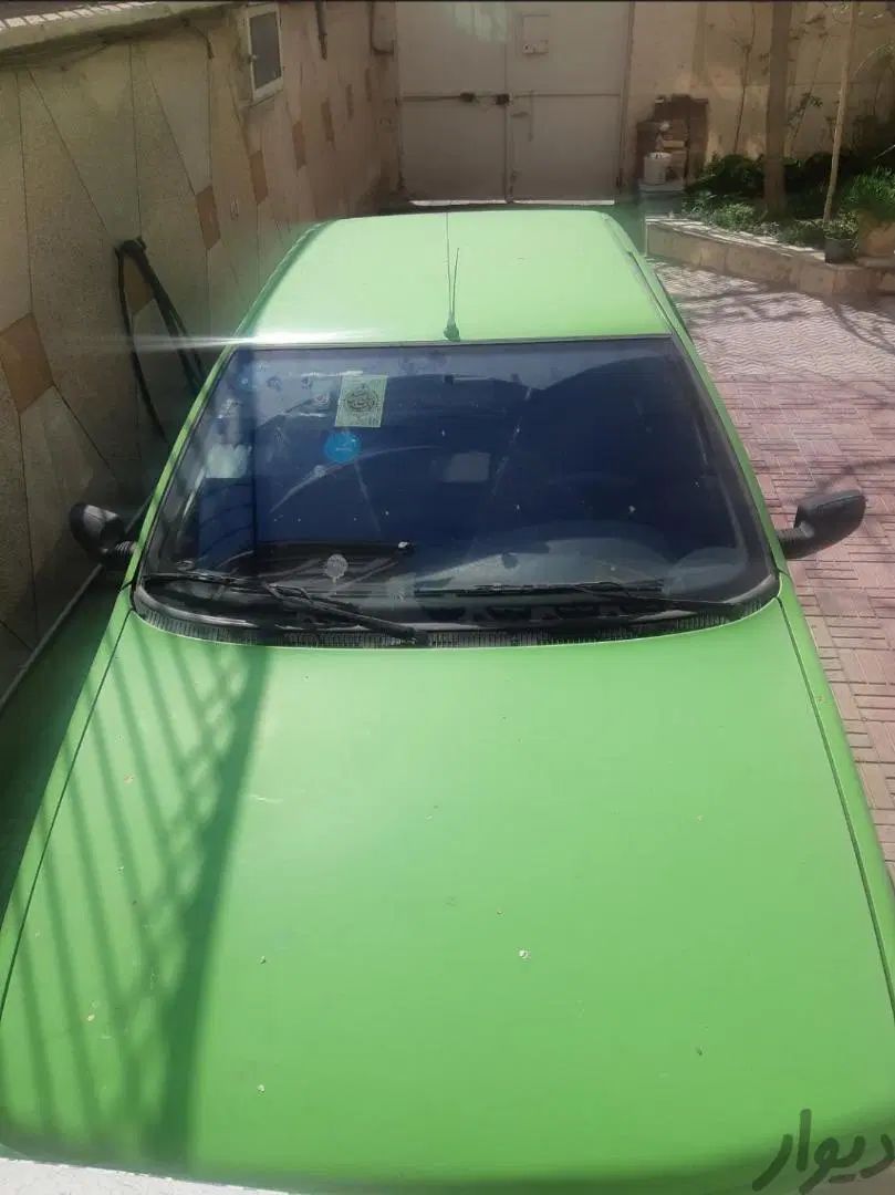 خودرو پژو، 405 آگهی ann_20122094