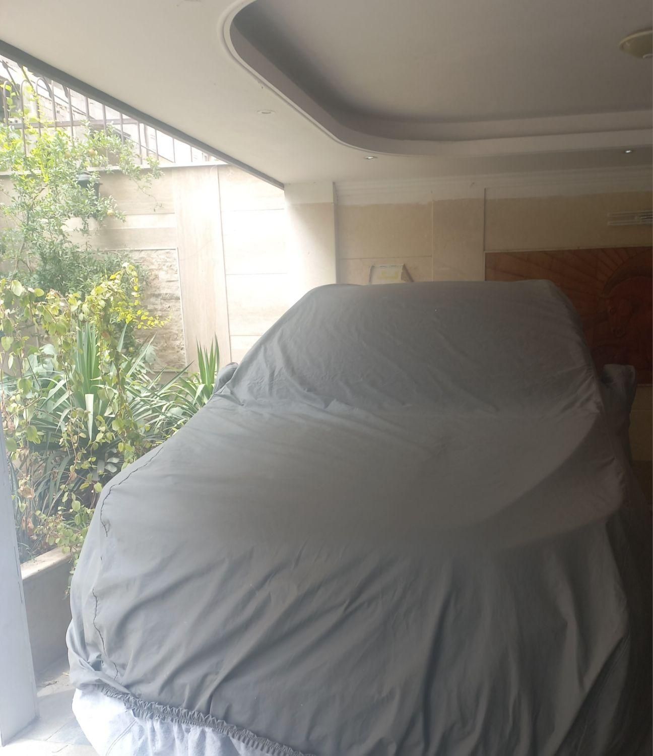 ام وی ام X55 پرو IE - 1402