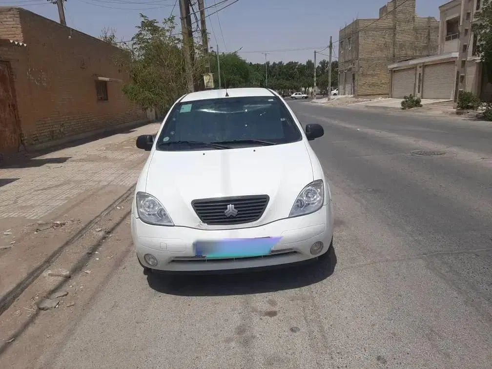 خودرو تیبا، صندوق دار آگهی ann_20122468