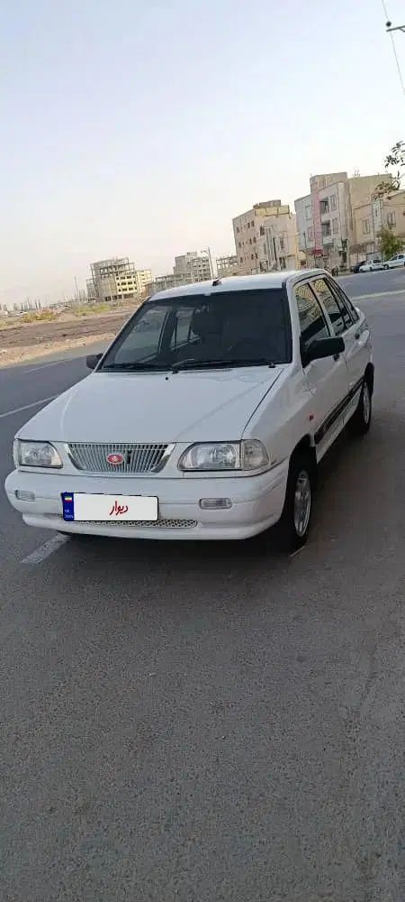 خودرو پراید، 141 آگهی ann_20122551