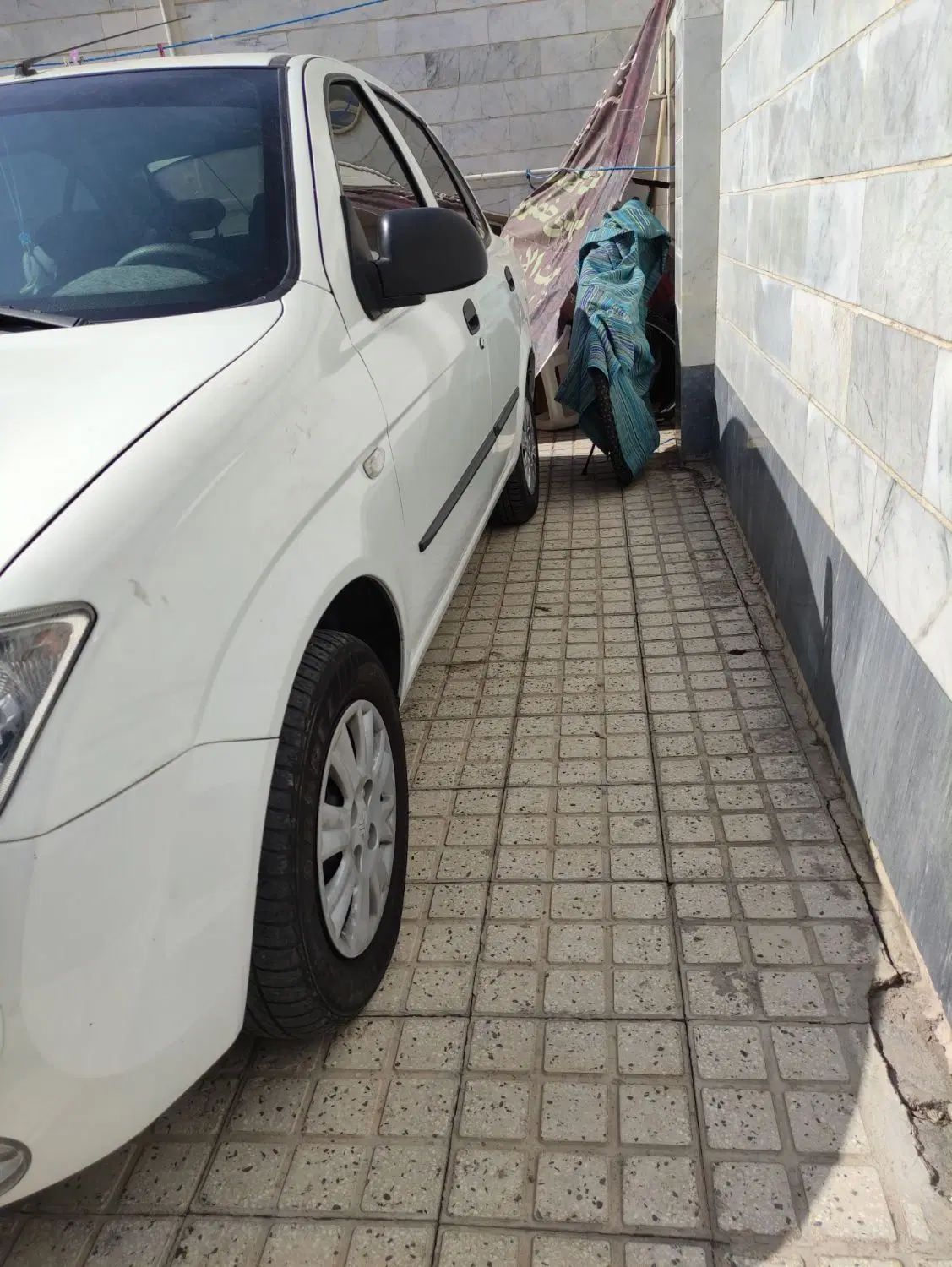 خودرو تیبا، صندوق دار آگهی ann_20123076