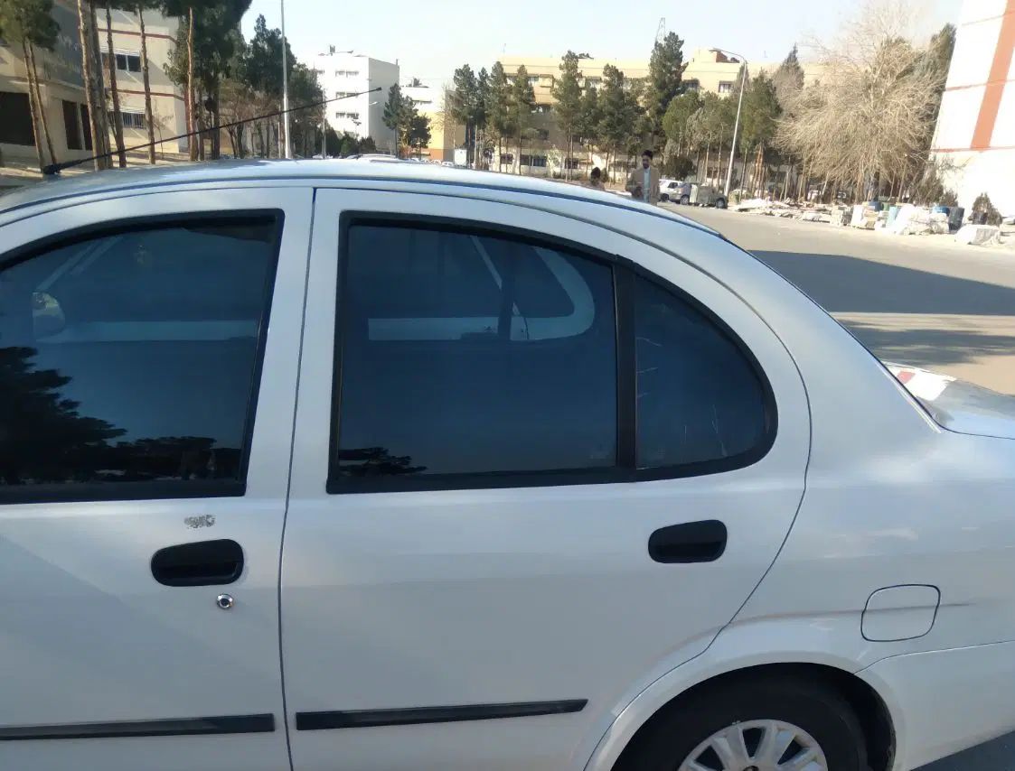 خودرو تیبا، صندوق دار آگهی ann_20123192