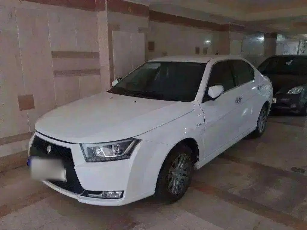 خودرو دنا، پلاس آگهی ann_20123543