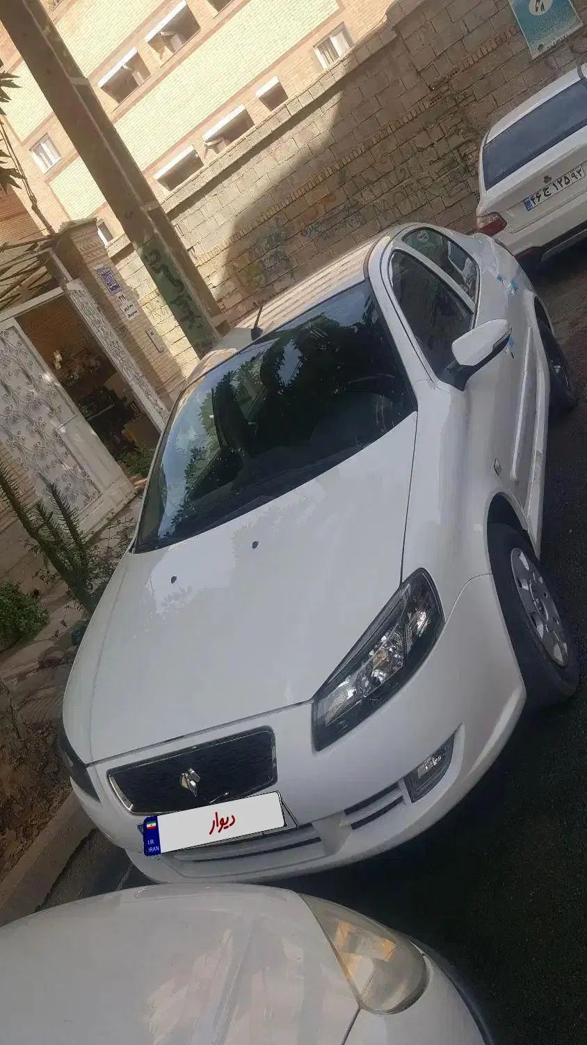 خودرو رانا، پلاس آگهی ann_20124292