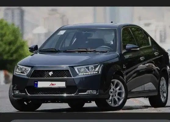 خودرو دنا، پلاس توربو آگهی ann_20124991