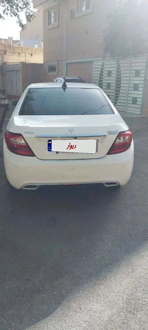خودرو دنا، پلاس توربو آگهی ann_20124993