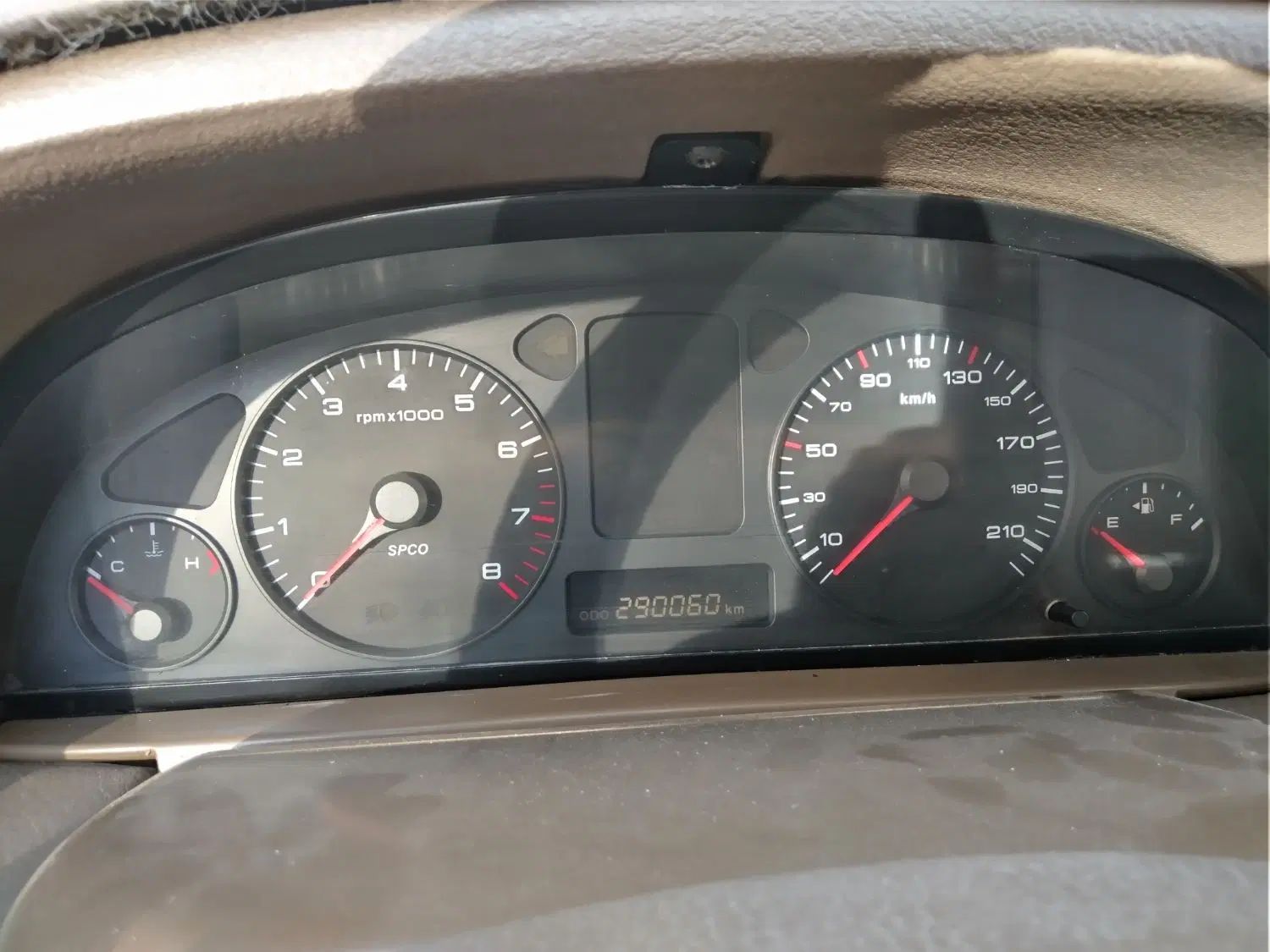 خودرو پژو، 405 آگهی ann_20125236