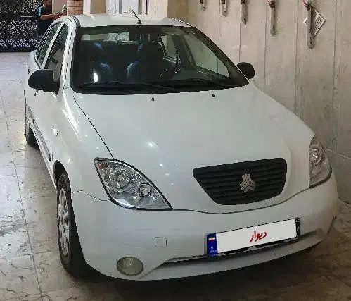 خودرو تیبا، صندوق دار آگهی ann_20125416