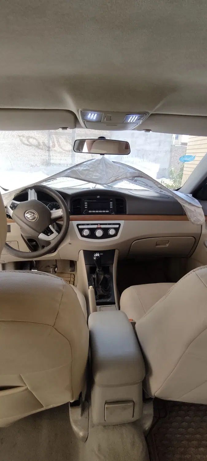 خودرو لیفان، 620 آگهی ann_20125441