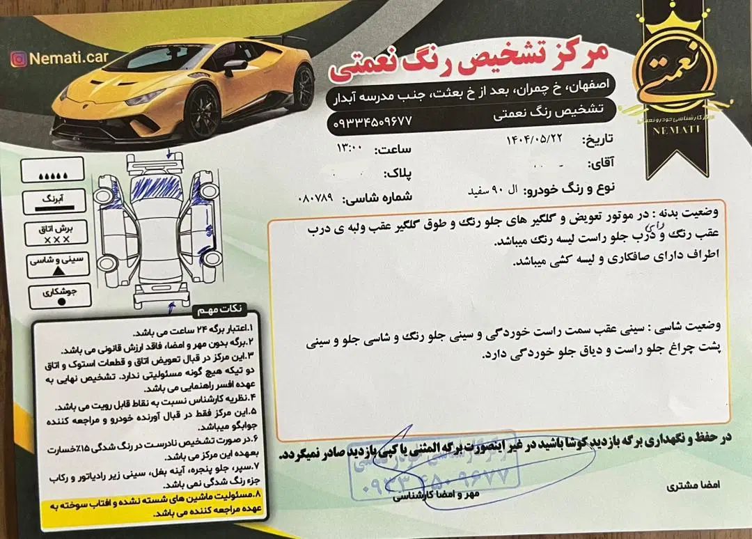 رنو تندر 90 E2 - 1389