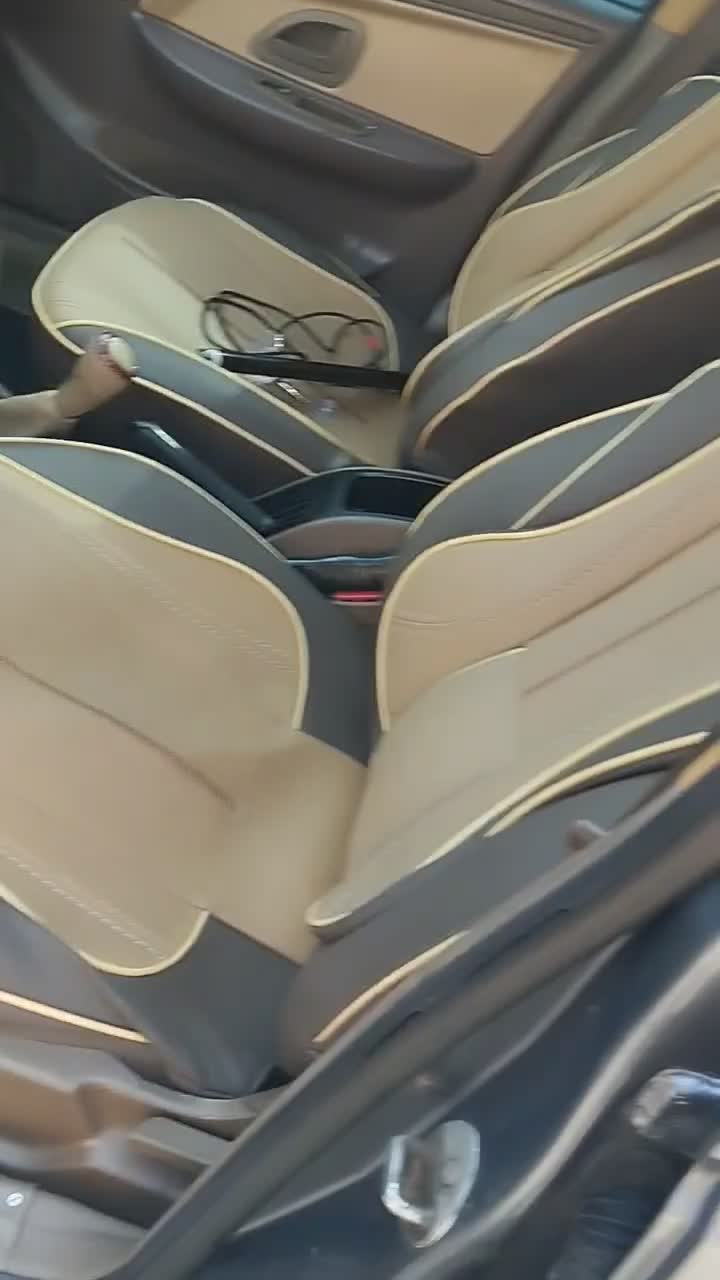 پژو 405 GLI - دوگانه سوز CNG - 1386