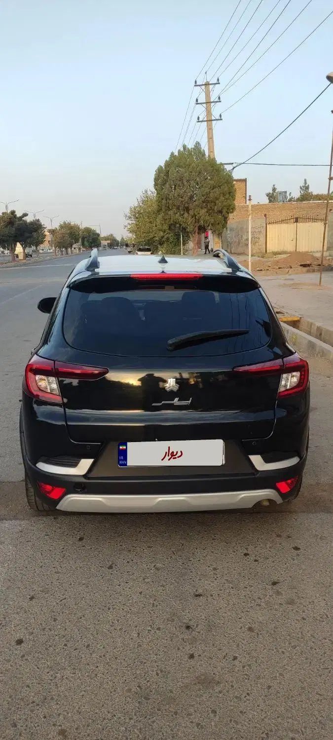 خودرو اطلس، G آگهی ann_20126264