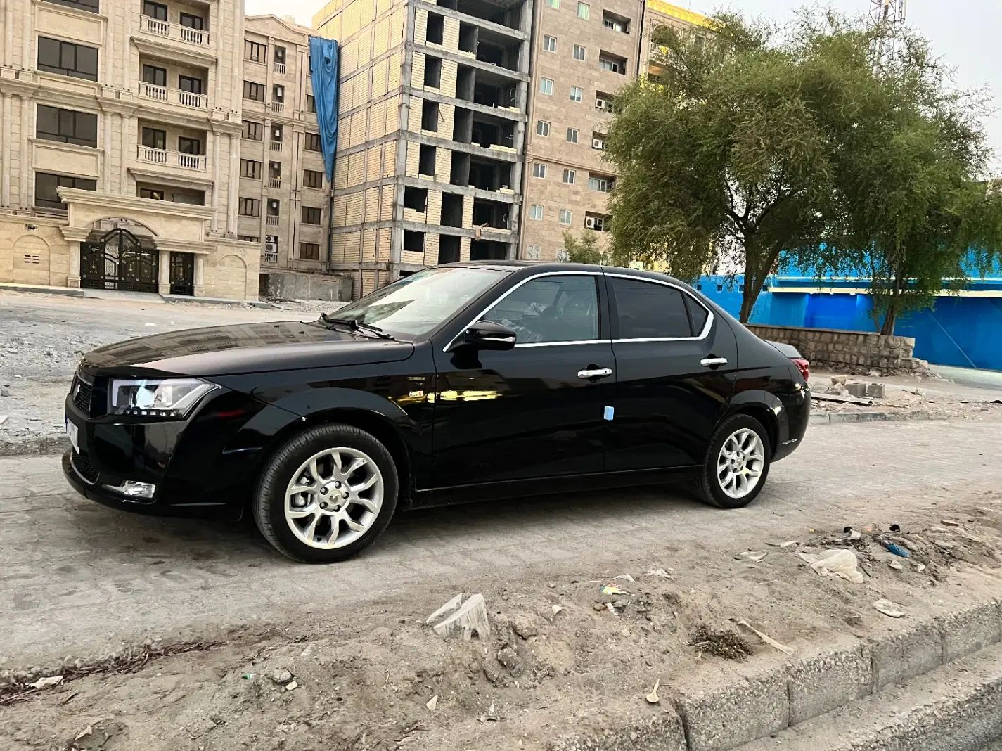 خودرو دنا، پلاس توربو آگهی ann_20126606