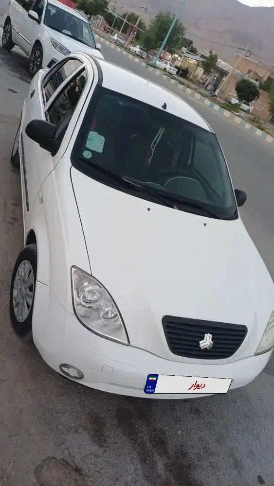 خودرو تیبا، صندوق دار آگهی ann_20126623