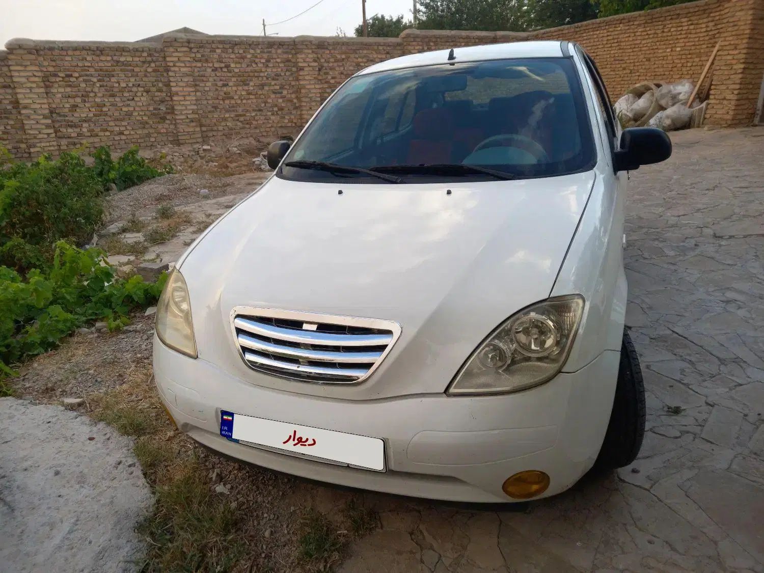 خودرو تیبا، صندوق دار آگهی ann_20126630