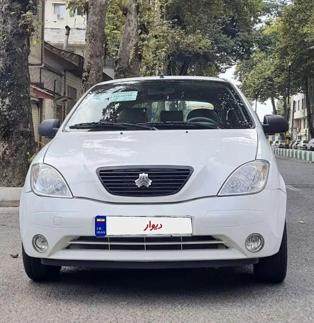 خودرو تیبا، 2 آگهی ann_20127503